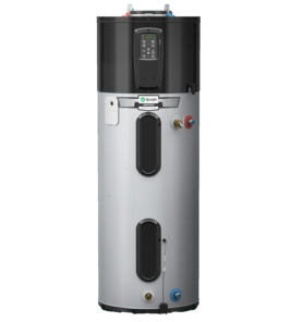AO Smith ProLine XE® Voltex® Hybrid Electric Heat Pump Water Heater