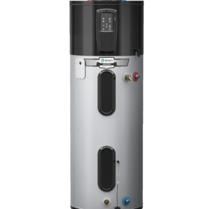 AO Smith ProLine XE® Voltex® Hybrid Electric Heat Pump Water Heater